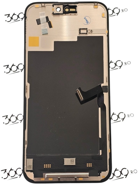 Display iPhone 15 PRO MAX Incell RJ