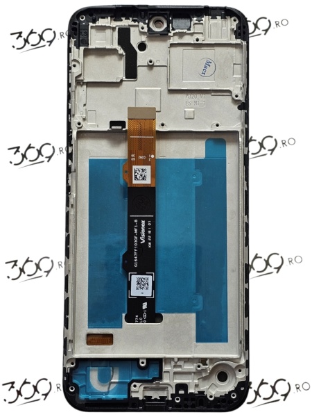 Display Motorola Moto G31 / G41 OEM WF M320