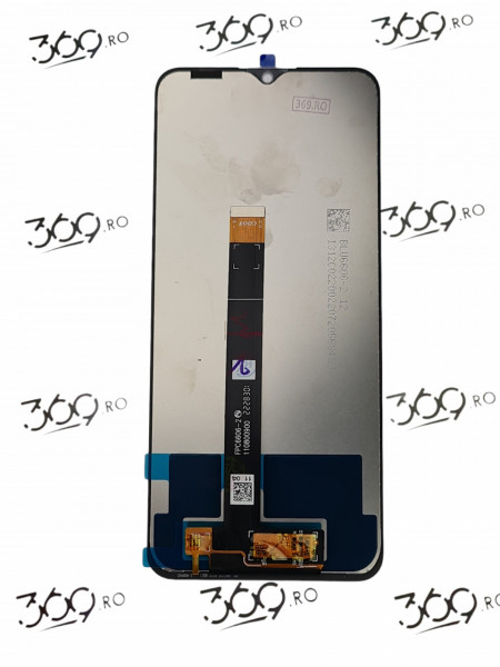 Display Nokia G60 OEM TA-1490 TA-1481 TA-1479 TA-1475