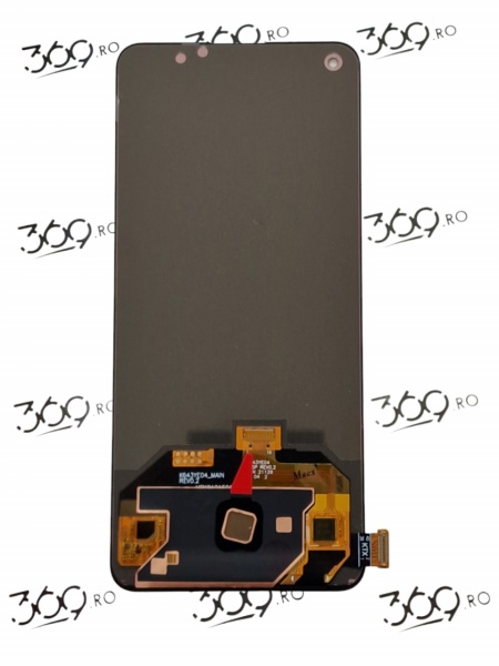 Display Oppo Reno 5 (5G) / Reno 6 (5G) / Find X3 Lite OLED