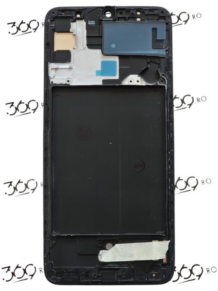 Display Samsung SM-A705 A70 Incell WF