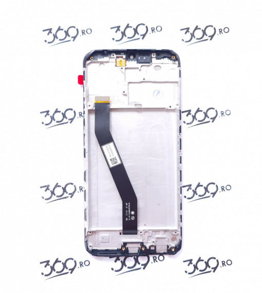 Display Xiaomi Redmi 8A 8A Pro BLACK
