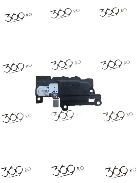 Flex BLITZ Samsung SM-F741 Z FLIP 6