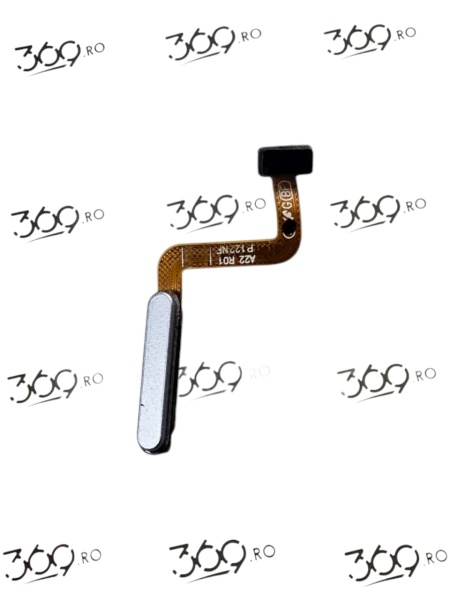 Flex power amprenta Samsung SM-A225 A22 (4G)