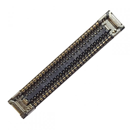 FPC charge Samsung Galaxy S20FE G780