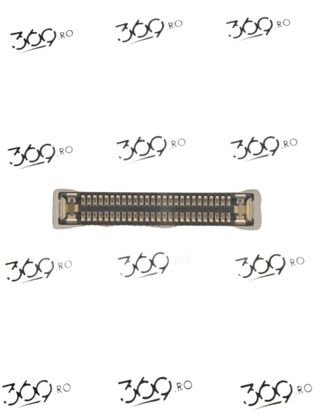 FPC LCD iPhone 12 PRO MAX