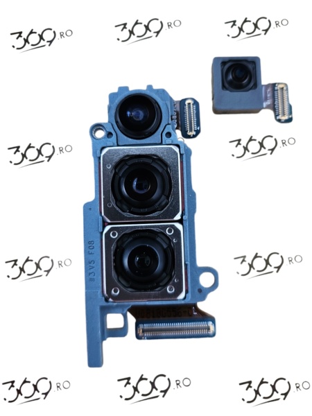 Modul camera Samsung SM-N980 / N981 NOTE 20