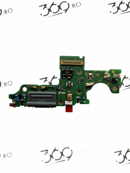 Modul incarcare Huawei P Smart S / Y8p (2020)