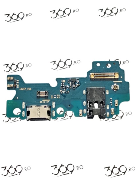 Modul incarcare Samsung SM-A325 A32 (4G)