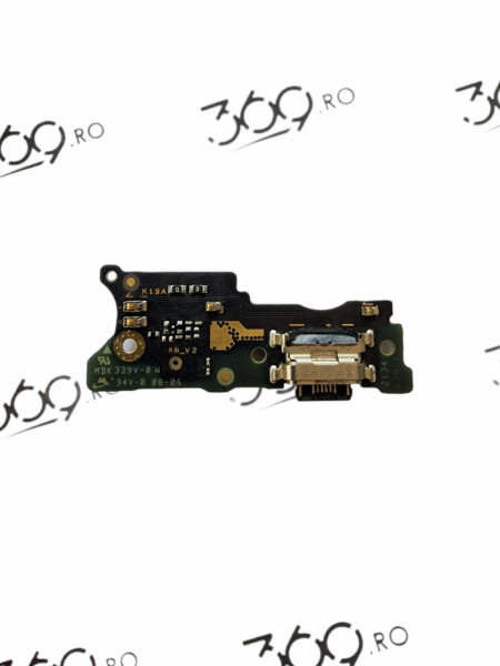 Modul incarcare Xiaomi REDMI 10