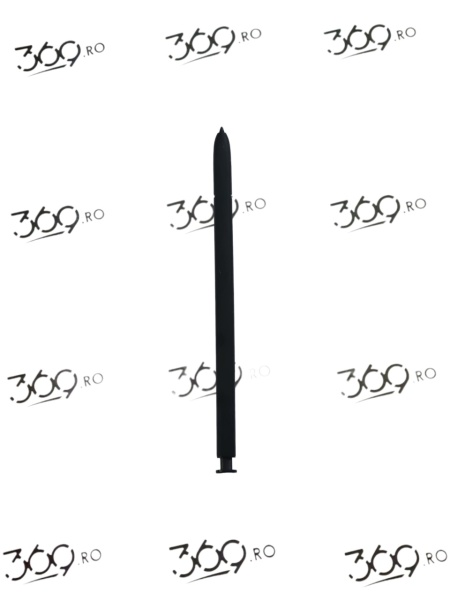 PEN Samsung SM-S908 S22 ULTRA WHITE