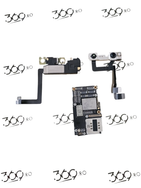 Placa de baza iPhone 11 PRO MAX 256GB