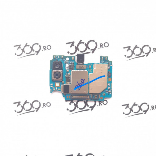 Placa de baza Samsung SM-A405 A40