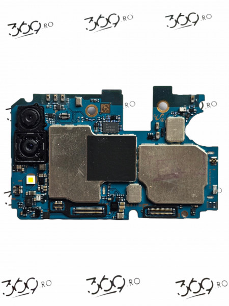 Placa de baza Samsung SM-M205 M20