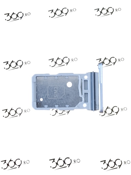 Sim tray Samsung SM-G996 S21+ S21 PLUS SILVER