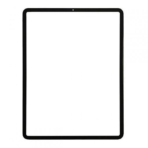 Sticla geam OCA iPad Pro 12.9 Gen. 3 / 4