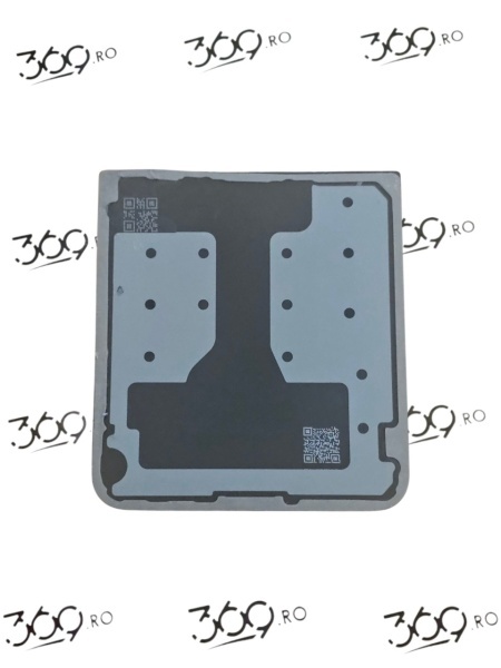 Capac Samsung SM-F741 Z FLIP 6 MINT SWAP