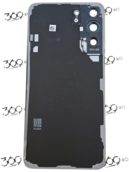 Capac Samsung SM-S906 S22+ S22 PLUS (5G) GREEN SWAP