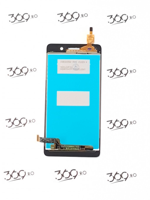 Display Honor 4c WHITE CHM-U01 CHC-U01 CHC-U23 CHC-U03 CHM-UL00 CHM-TL00 CHM-TL00H