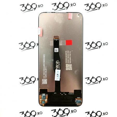 Display Huawei P40 Lite