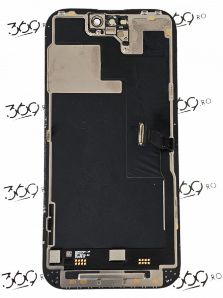 Display iPhone 14 Pro SWAP