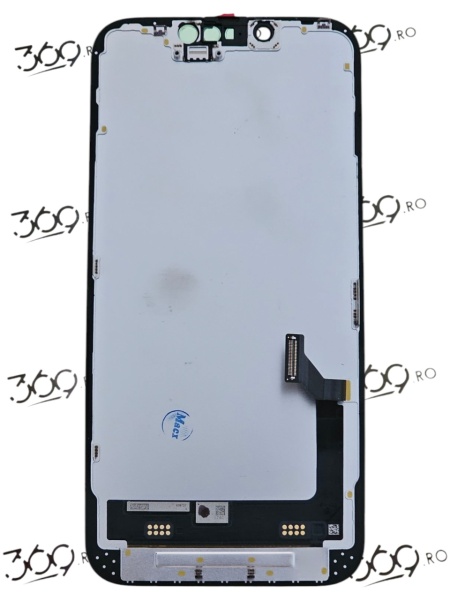 Display iPhone 14 Refurbished