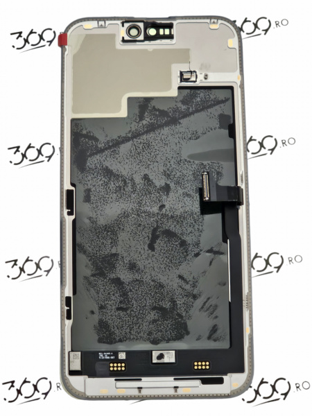 Display iPhone 15 Pro Max ( Service Pack )