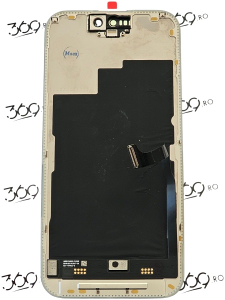 Display iPhone 15 PRO Refurbished