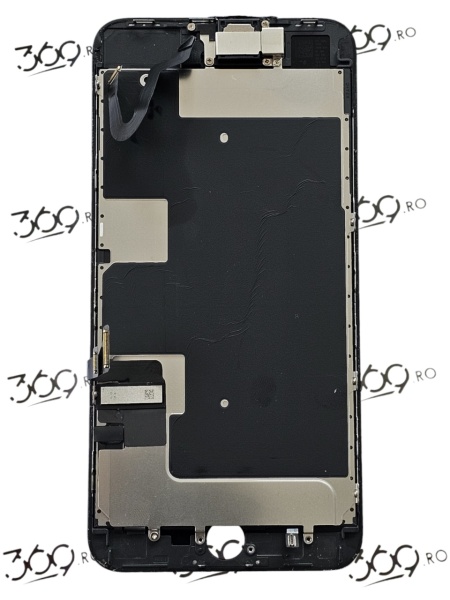 Display iPhone 8+ / 8 Plus BLACK SWAP