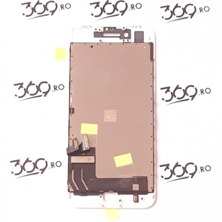 Display iPhone 8 / SE 2020 Refurbished WHITE