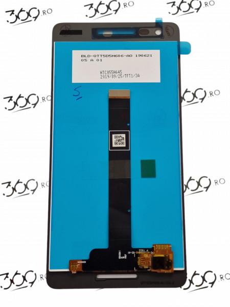 Display Nokia 2.1 OEM TA-1080 TA-1092 TA-1084 TA-1093 TA-1086