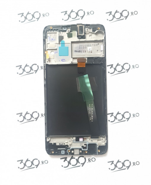Display Samsung SM-A105 A10 ( Service Pack )