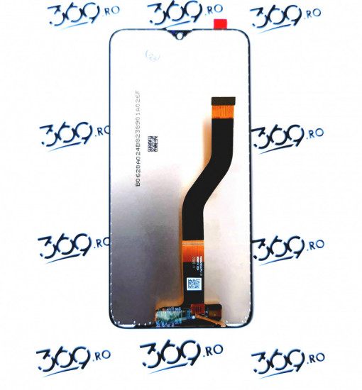 Display Samsung SM-A107 A10s OEM