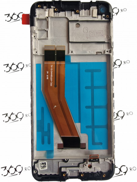 Display Samsung SM-A115 A11 WF