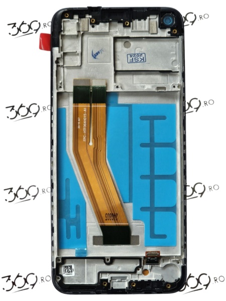Display Samsung SM-A115 A11 WF