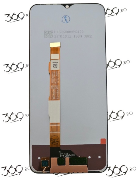 Display Vivo Y21 / Y21s OEM