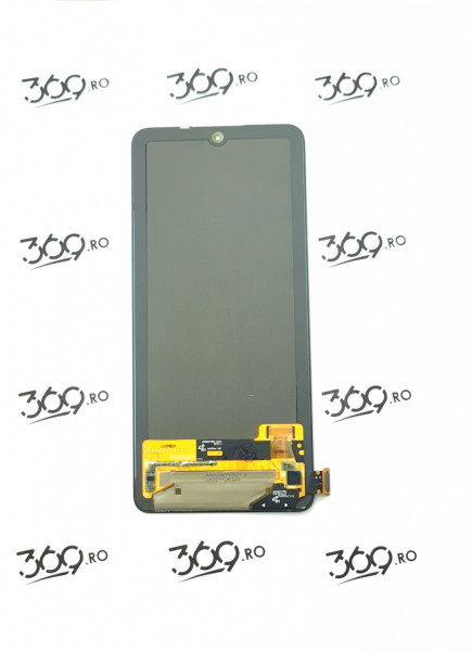 Display Xiaomi Note 11 Pro + OEM 21091116UG 21091116UC