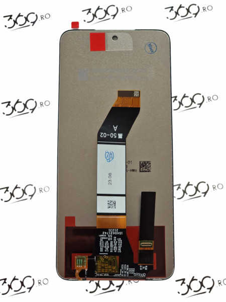 Display Xiaomi Redmi 10 / 10 Prime ( 2021 / 2022 ) OEM