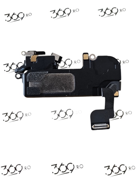 Flex CASCA / PROXI iPhone 12 PRO MAX