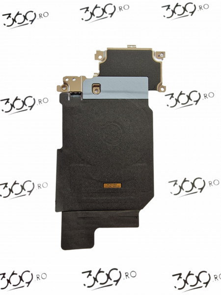 Flex NFC wireless Samsung SM-G980 S20