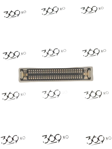 FPC LCD iPhone 13