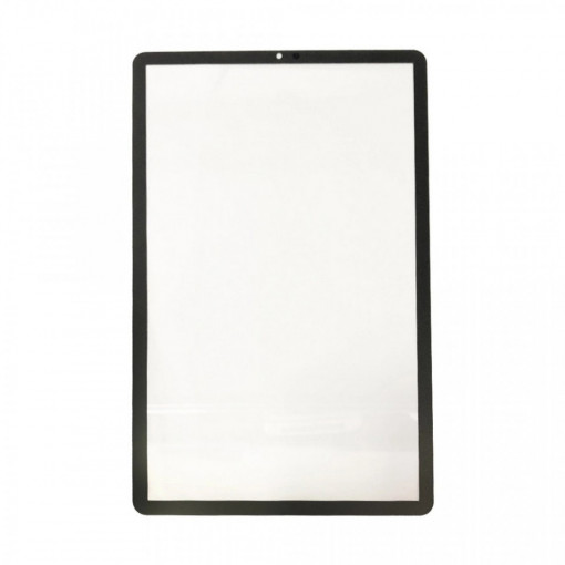 Geam sticla oca Samsung Galaxy Tab S8 Plus X800 X806