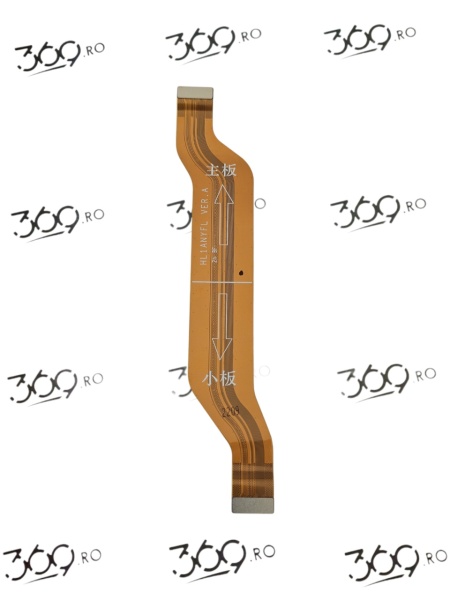 Main flex Huawei MAGIC 4 LITE