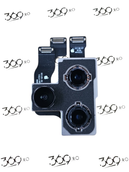Modul camera iPhone 11 PRO MAX