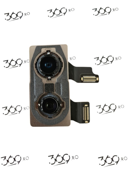 Modul camera iPhone Xs Max