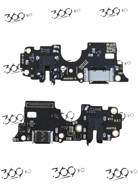 Modul incarcare OPPO A54 (4G)