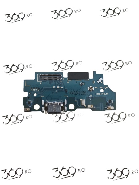Modul incarcare Samsung SM-A165 A16 (4G)