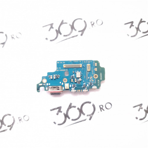 Modul incarcare Samsung SM-G998 S21 ULTRA (5G) OEM