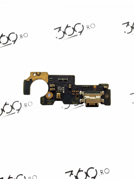 Modul incarcare Xiaomi Redmi Note 10 5G (2021)