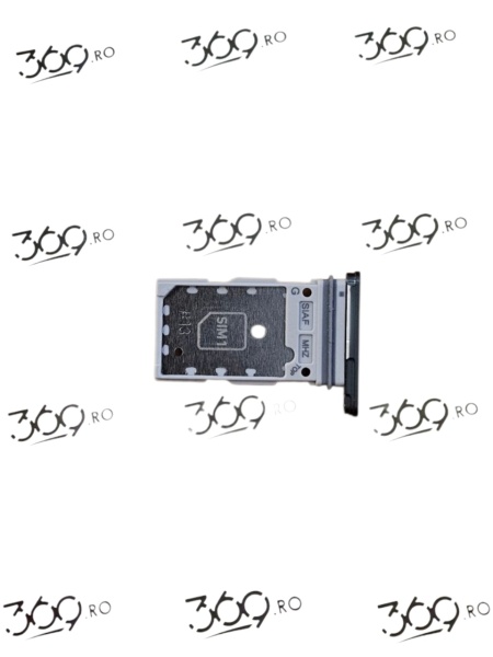 Sim tray Samsung SM-S916 S23+ / S23 PLUS (5G) GREEN